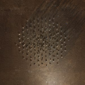 crystalline work (arctic) 24.6.89.1 thumbnail