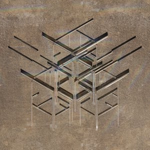 crystalline work (arctic) 22.3.336.1 thumbnail