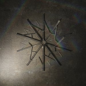 crystalline work (arctic) 6.10.151.1 thumbnail