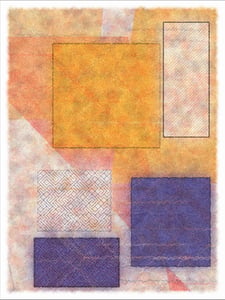 Tessellate #41 thumbnail