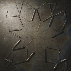 crystalline work (arctic) 11.9.233.1 thumbnail