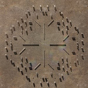 crystalline work (arctic) 9.4.55.1 thumbnail