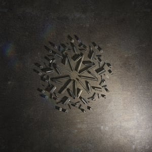 crystalline work (arctic) 23.9.260.1 thumbnail