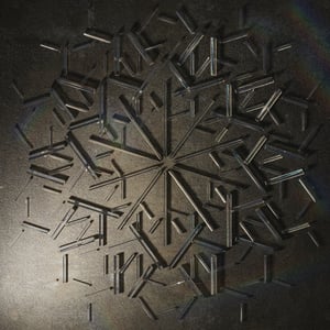 crystalline work (arctic) 6.10.154.1 thumbnail