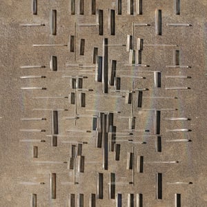 crystalline work (arctic) 4.2.25.1 thumbnail