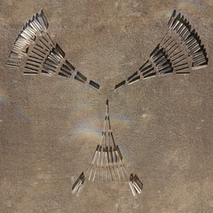 crystalline work (arctic) 22.3.328.1 thumbnail