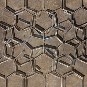 crystalline work (arctic) 24.2.40.1 thumbnail