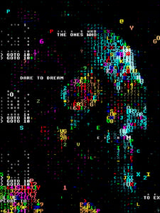 256 Kill-Screen #36 thumbnail