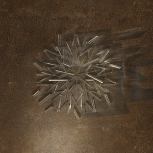 crystalline work (arctic) 3.7.277.1 thumbnail