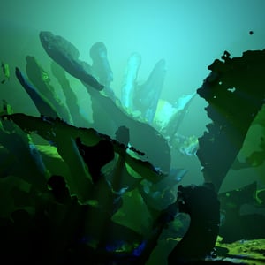 BLOOMCORE #54 thumbnail