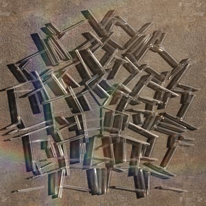 crystalline work (arctic) 15.5.311.1 thumbnail