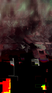 Sea of Code #38 thumbnail
