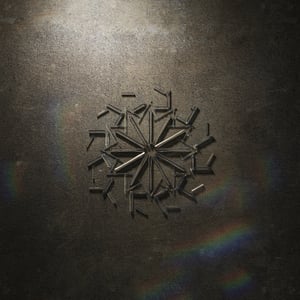 crystalline work (arctic) 13.12.196.1 thumbnail