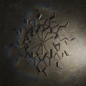 crystalline work (arctic) 21.12.187.1 thumbnail