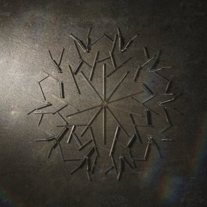 crystalline work (arctic) 9.10.150.1 thumbnail
