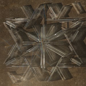 crystalline work (arctic) 3.6.86.1 thumbnail