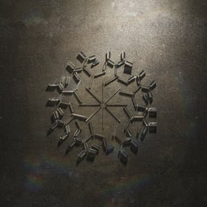 crystalline work (arctic) 14.8.126.1 thumbnail