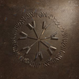 crystalline work (arctic) 17.7.278.1 thumbnail