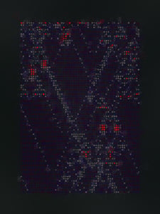 Cuneiform #22 thumbnail