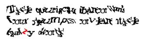 reCAPTCHA.otf #26 thumbnail