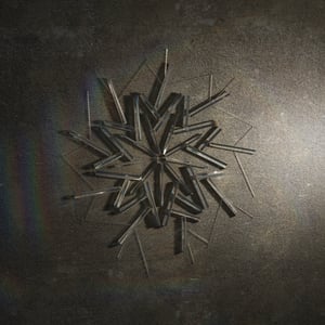 crystalline work (arctic) 20.9.233.1 thumbnail