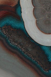 Dactylogram #104 thumbnail
