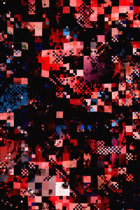 Metamosaic #70 thumbnail