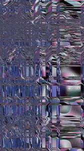 Path of Tones #50 thumbnail