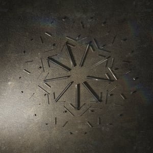 crystalline work (arctic) 7.9.232.1 thumbnail