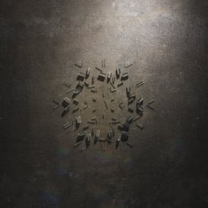 crystalline work (arctic) 14.6.100.1 thumbnail