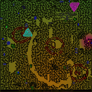 CRAWL 135_LAYERABYSSALCONE_CRAWL_MAP_BY_TRAVESS_SMALLEY_SEED_1719418422893_PYTHON_V_3_12_3_SCRIPT_V_1_0_DATE_2024-06-26_12-13-42-893739.png thumbnail