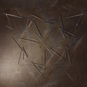 crystalline work (arctic) 6.7.272.1 thumbnail