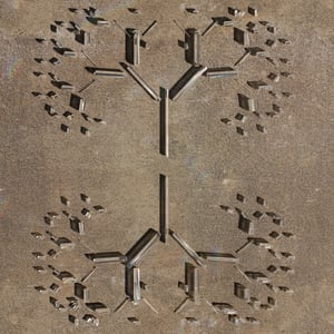 crystalline work (arctic) 18.2.23.1 thumbnail