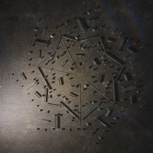 crystalline work (arctic) 6.7.267.1 thumbnail