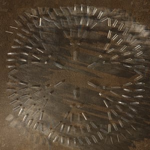 crystalline work (arctic) 5.6.88.1 thumbnail