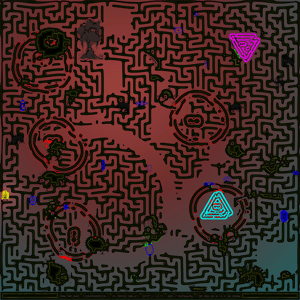 482_FISSURESHEARSICKLY_CRAWL_MAP_BY_TRAVESS_SMALLEY_SEED_1719429666256_PYTHON_V_3_12_3_SCRIPT_V_1_0_DATE_2024-06-26_15-21-06-256566.png thumbnail