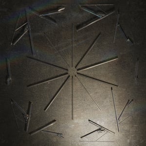 crystalline work (arctic) 1.10.161.1 thumbnail
