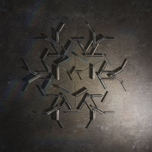 crystalline work (arctic) 21.6.100.1 thumbnail