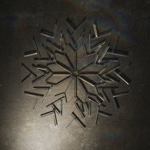crystalline work (arctic) 4.12.170.1 thumbnail