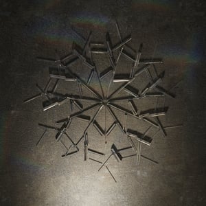 crystalline work (arctic) 3.11.215.1 thumbnail