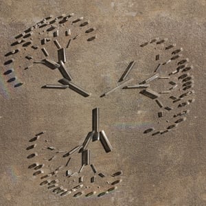 crystalline work (arctic) 14.3.334.1 thumbnail