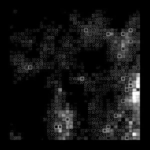 Fine Particles #23 thumbnail