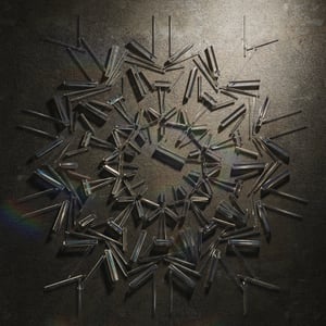 crystalline work (arctic) 15.10.169.1 thumbnail