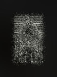 Cuneiform #51 thumbnail