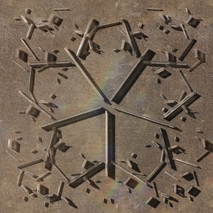 crystalline work (arctic) 6.5.309.1 thumbnail