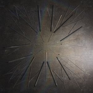 crystalline work (arctic) 21.7.267.1 thumbnail