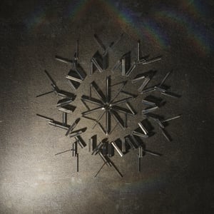 crystalline work (arctic) 6.10.156.1 thumbnail