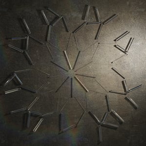 crystalline work (arctic) 19.9.247.1 thumbnail