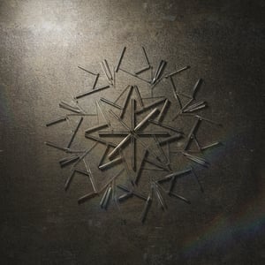 crystalline work (arctic) 12.8.131.1 thumbnail