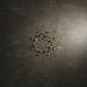 crystalline work (arctic) 18.8.117.1 thumbnail